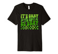 Its Okay To Not Be Okay Mental T-Shirt - Fun Novelty Design for Adults - T-Shirt, Sweatshirt, Hoodie