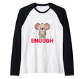 You Are Enough Koala Bear Gift Nice Sweatshirt - Trendy Graphic Unisex - T-Shirt, Sweatshirt, Hoodie