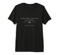 Shakespeare Quotes Literature T-Shirt - Aesthetic Graphic for Adults - T-Shirt, Sweatshirt, Hoodie