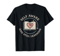Therapy Day Inner Child Healing T-Shirt - Unique Graphic Men Women - T-Shirt, Sweatshirt, Hoodie