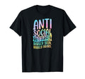 Antisocial Butterfly Rarely Seen T-Shirt - Streetwear Style for Adults - T-Shirt, Sweatshirt, Hoodie