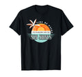 Find Me Where Palms Sway And Sun T-Shirt - Streetwear Style Men Women - T-Shirt, Sweatshirt, Hoodie