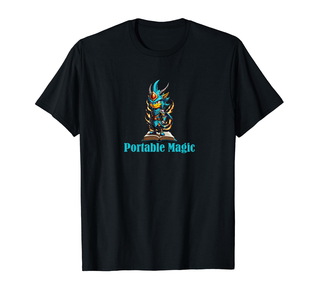 Ask Me What Im Reading Book Worm T-Shirt - Aesthetic Graphic Unisex - T-Shirt, Sweatshirt, Hoodie