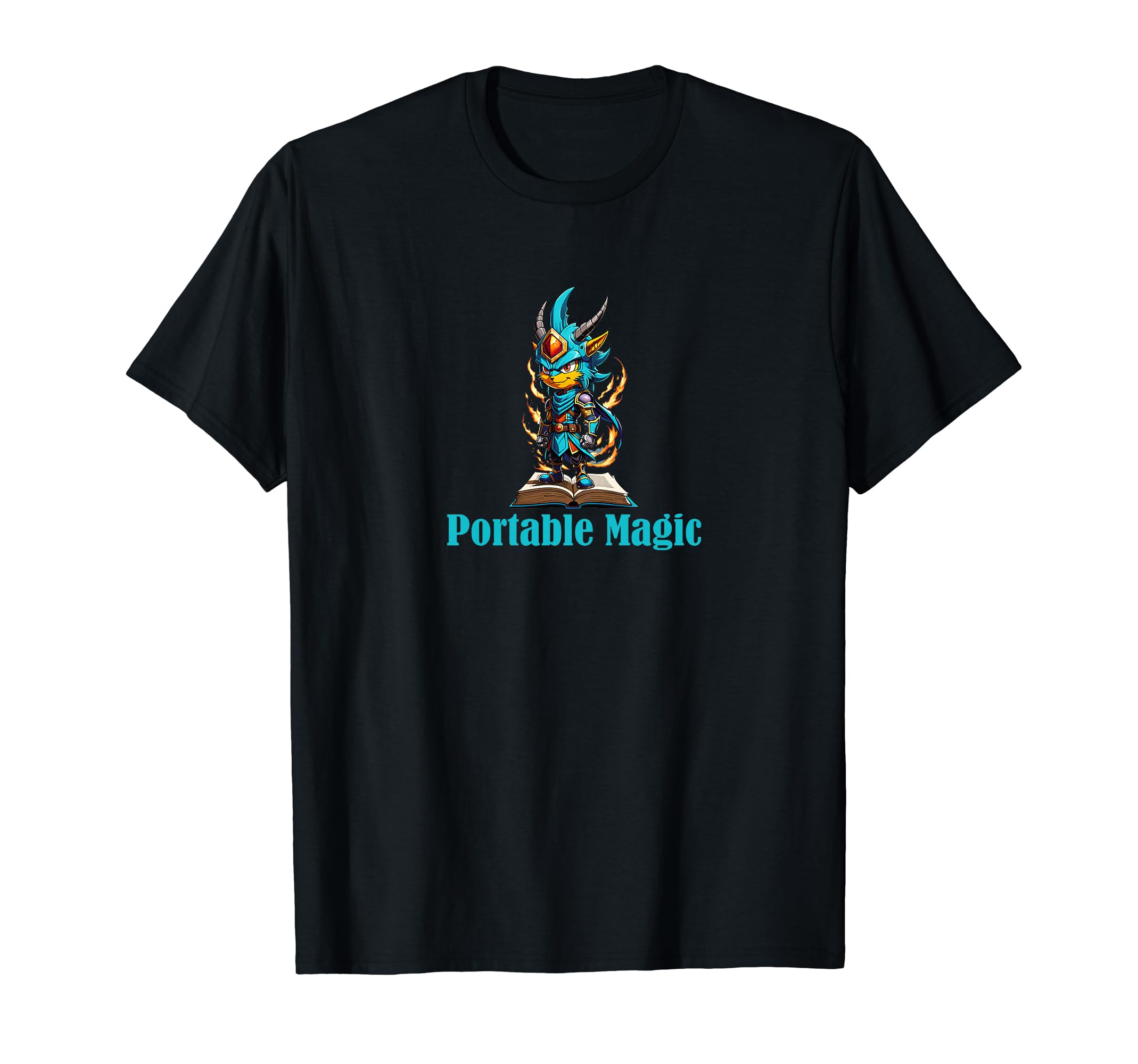 Ask Me What Im Reading Book Worm T-Shirt - Aesthetic Graphic Unisex - T-Shirt, Sweatshirt, Hoodie
