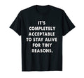 Mental Health Support T-Shirt - Graphic Print Unisex - T-Shirt, Sweatshirt, Hoodie