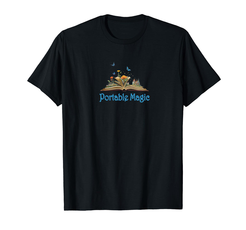 Ask Me What Im Reading Book Worm T-Shirt - Unique Graphic Unisex - T-Shirt, Sweatshirt, Hoodie