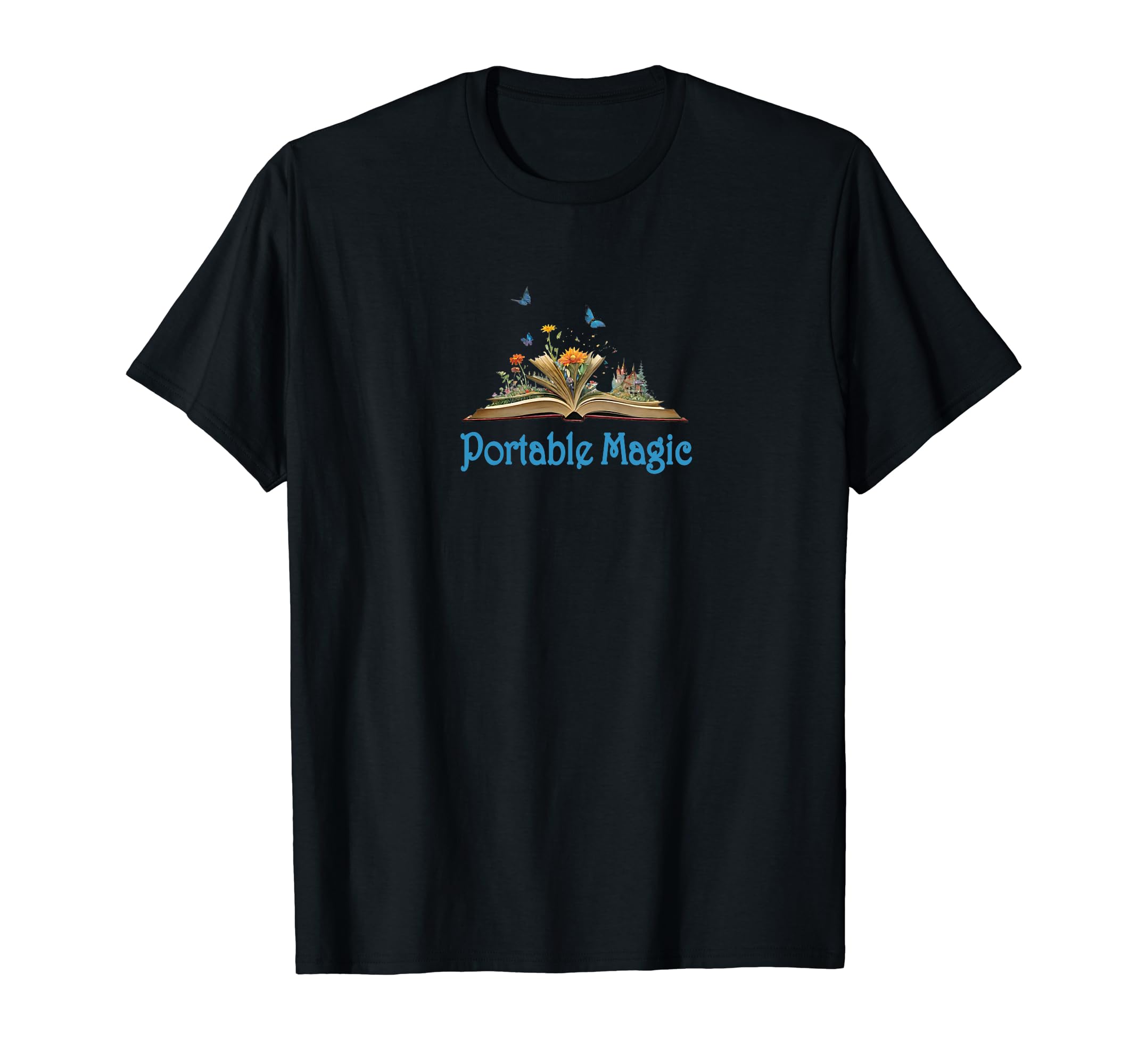 Ask Me What Im Reading Book Worm T-Shirt - Unique Graphic Unisex - T-Shirt, Sweatshirt, Hoodie