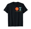 Occupational Therapy Ot Therapist T-Shirt - Casual Everyday Wear Men Women - T-Shirt, Sweatshirt, Hoodie