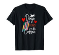 Love Reading Dog Lover Coffee T-Shirt - Custom Art Print for Adults - T-Shirt, Sweatshirt, Hoodie
