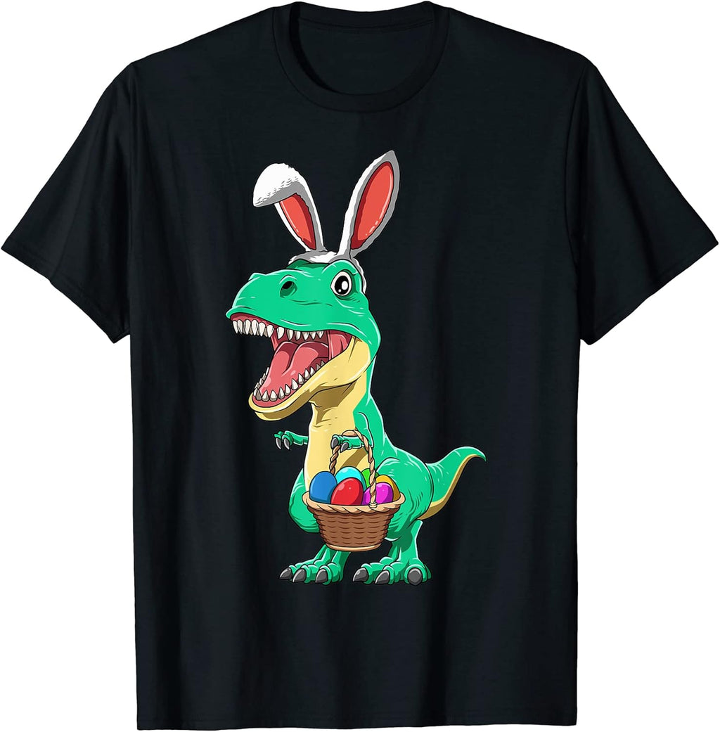 EnchantedPun Co. Unisex T-shirt, Sweatshirt, Hoodie, Long Sleeve Tee - T-Shirt, Sweatshirt, Hoodie