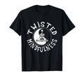 Funny Yoga Meditation Mindfulness Yoga T-Shirt - Streetwear Style Unisex - T-Shirt, Sweatshirt, Hoodie