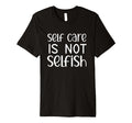 Mental Health Awareness Month End T-Shirt - Novelty Apparel for Adults - T-Shirt, Sweatshirt, Hoodie