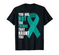 Mental Health Awareness T-Shirt - Custom Art Print for Adults - T-Shirt, Sweatshirt, Hoodie