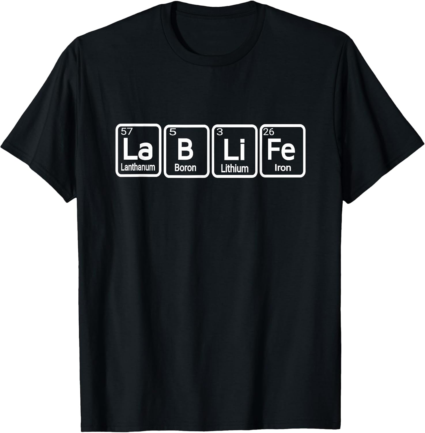 Merch Venture Lab Micro Chemistry Women Men Tee Unisex T-shirt, Sweatshirt, Hoodie, Long Sleeve Tee - T-Shirt, Sweatshirt, Hoodie