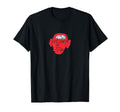 Learn To Be Alone Motivational Mental T-Shirt - Novelty Apparel Unisex - T-Shirt, Sweatshirt, Hoodie