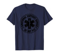 Emotional Support Human T-Shirt - Novelty Apparel for Adults - T-Shirt, Sweatshirt, Hoodie