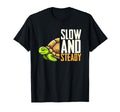 Social Battery Low Power Mode T-Shirt - Fun Novelty Design for Adults - T-Shirt, Sweatshirt, Hoodie