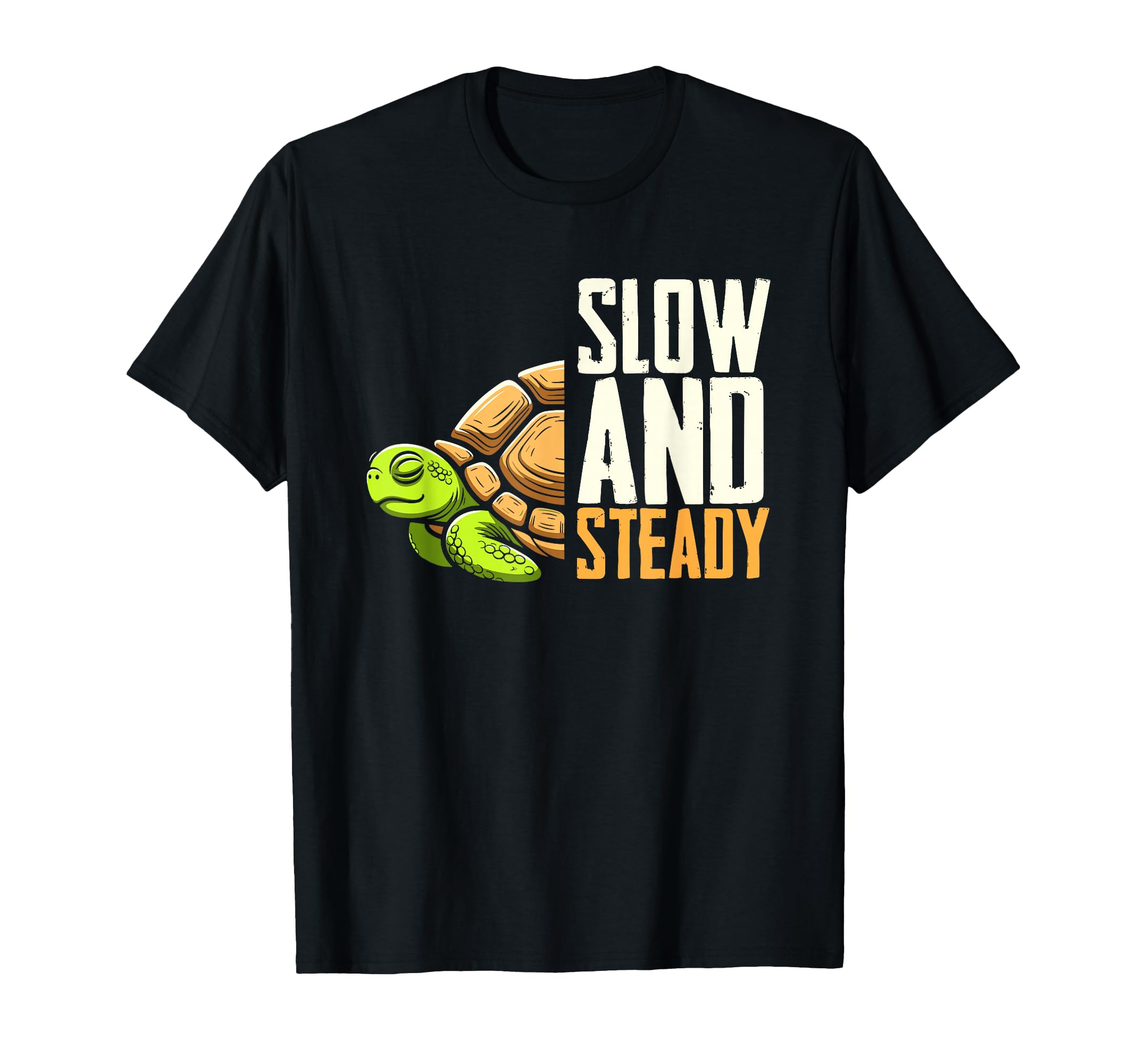 Social Battery Low Power Mode T-Shirt - Fun Novelty Design for Adults - T-Shirt, Sweatshirt, Hoodie