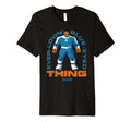 Marvel Fantastic Four First Steps T-Shirt - Aesthetic Graphic for Adults - T-Shirt, Sweatshirt, Hoodie