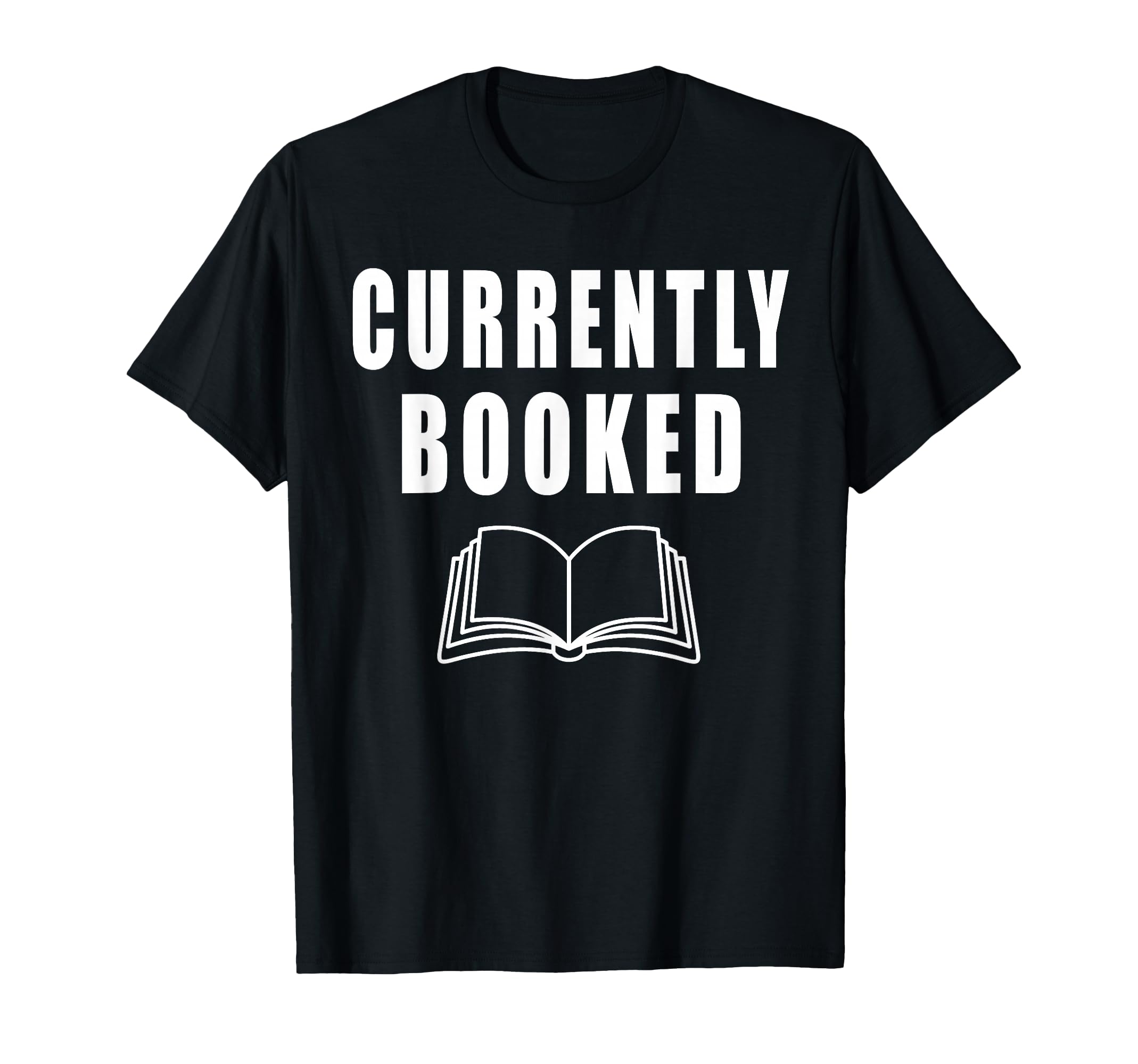 Book Literacy Reading Nerd Teacher Hoodie - Fun Novelty Design Men Women - T-Shirt, Sweatshirt, Hoodie