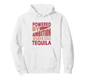 Everyday Mental Health Tycoon Tees Sweatshirt - Unique Graphic for Adults - T-Shirt, Sweatshirt, Hoodie