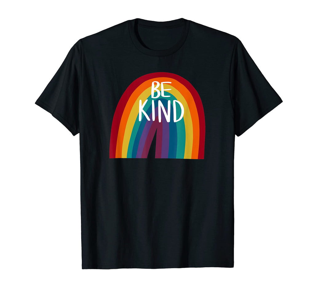 Colorfully Playing Piano Sweatshirt - Trendy Graphic for Adults - T-Shirt, Sweatshirt, Hoodie
