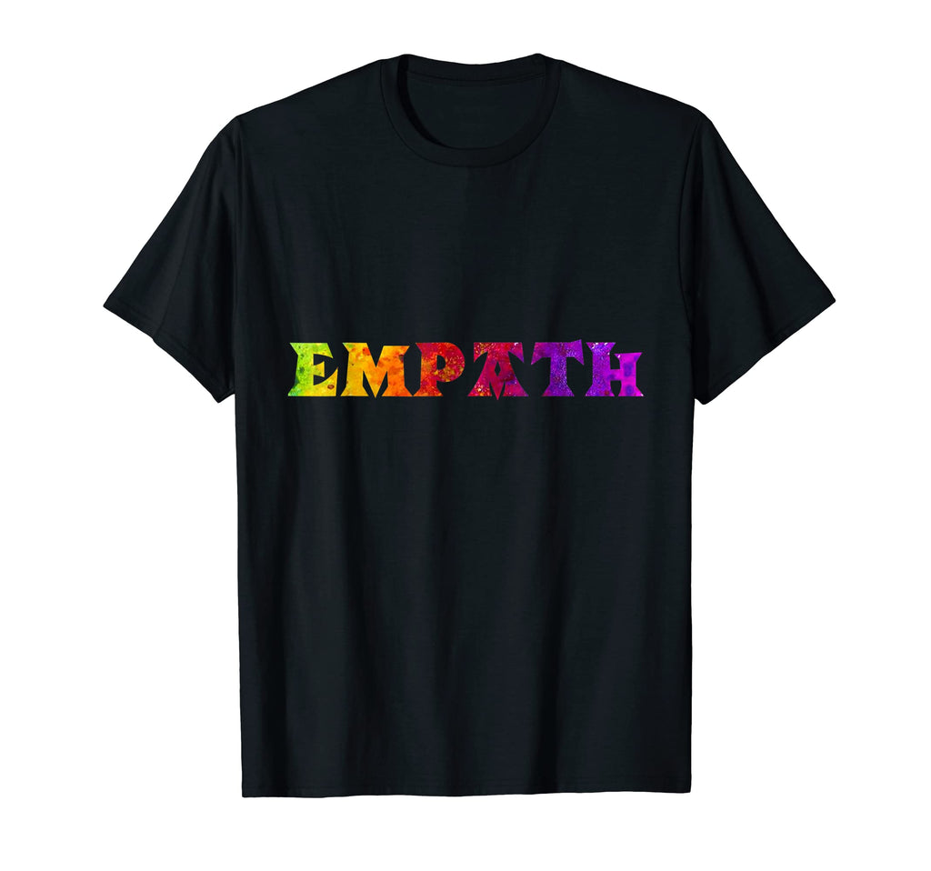 Akasha Holistic Hoodie - Custom Art Print for Adults - T-Shirt, Sweatshirt, Hoodie