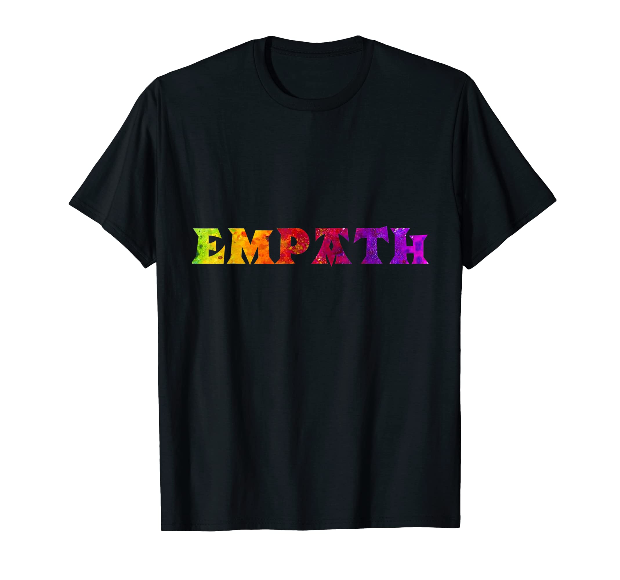 Akasha Holistic Hoodie - Custom Art Print for Adults - T-Shirt, Sweatshirt, Hoodie