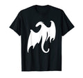 Dragon Fantasy Book Nerd Geek Dragons T-Shirt - Novelty Apparel Unisex - T-Shirt, Sweatshirt, Hoodie