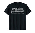 Few My Favorite Things Co Hoodie - Aesthetic Graphic for Adults - T-Shirt, Sweatshirt, Hoodie