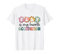 Occupational Therapy Play Is My T-Shirt - Casual Everyday Wear Men Women - T-Shirt, Sweatshirt, Hoodie