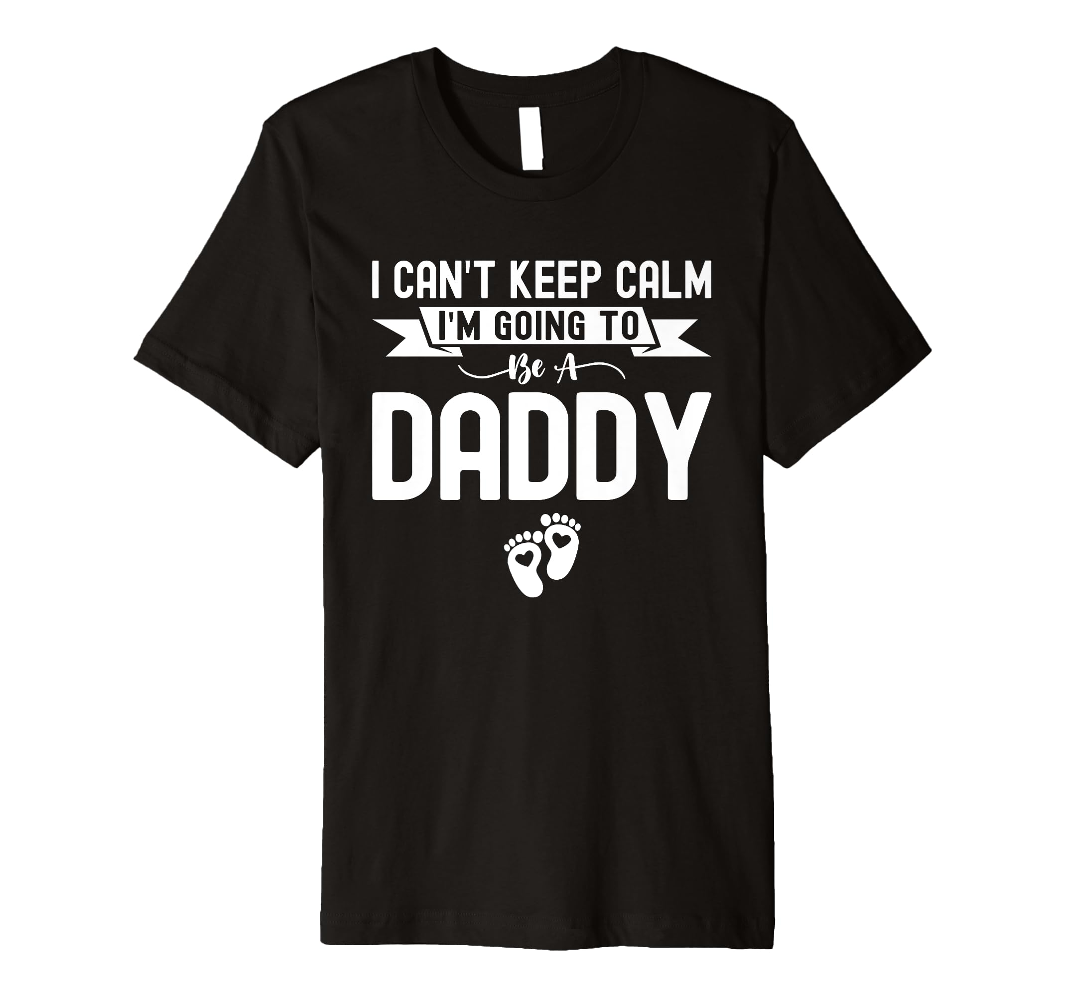 I Cant Keep Calm Im Going To Be T-Shirt - Aesthetic Graphic for Adults - T-Shirt, Sweatshirt, Hoodie