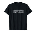 Still Keeps Going Novelty Sweatshirt - Graphic Print for Adults - T-Shirt, Sweatshirt, Hoodie