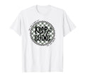 Jack And Aidy Designs Sweatshirt - Casual Everyday Wear Men Women - T-Shirt, Sweatshirt, Hoodie