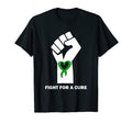 Mental Health Awareness End Stigma T-Shirt - Trendy Graphic for Adults - T-Shirt, Sweatshirt, Hoodie