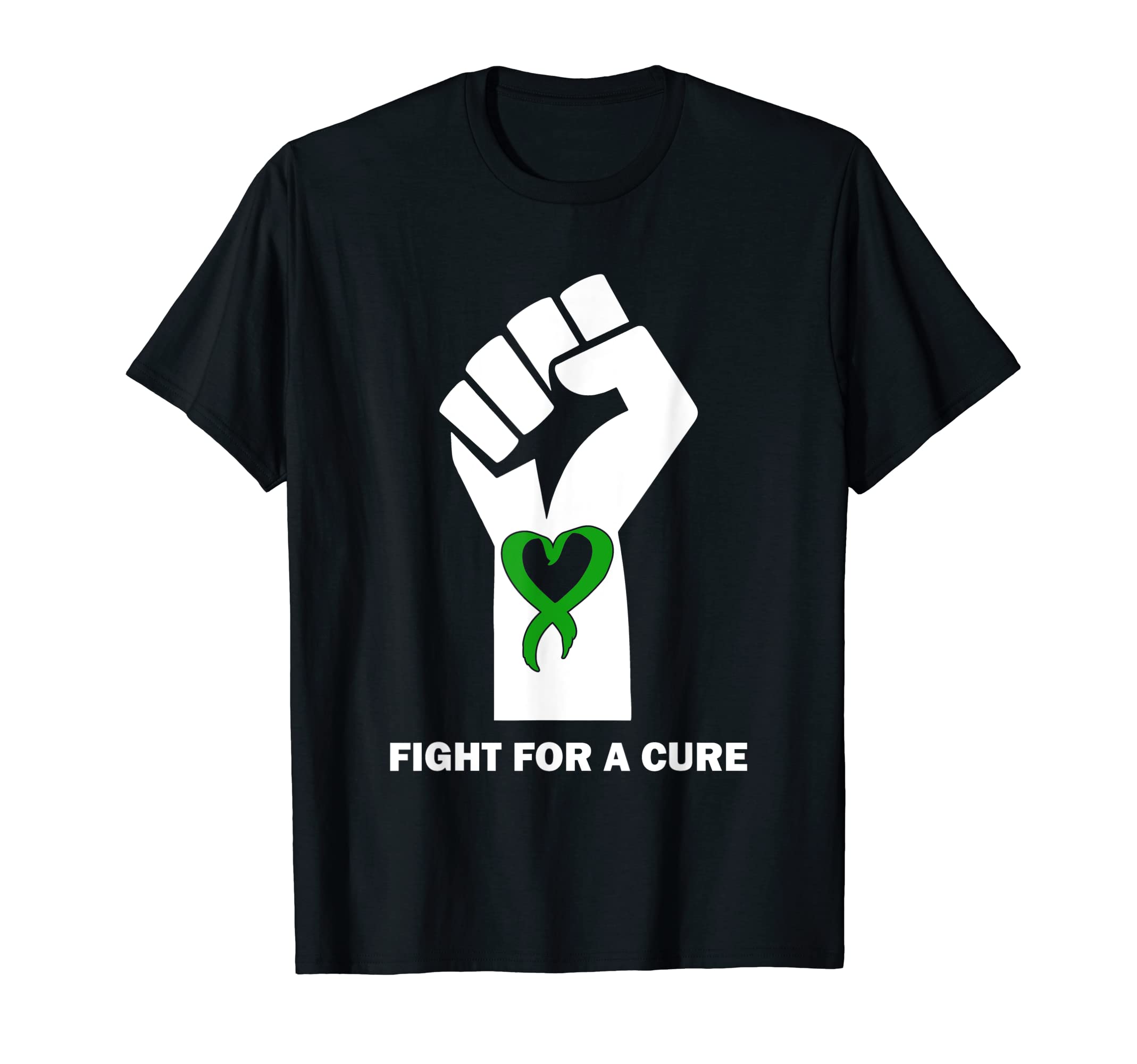 Mental Health Awareness End Stigma T-Shirt - Trendy Graphic for Adults - T-Shirt, Sweatshirt, Hoodie