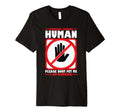 Emotional Halloween Support Costume Do T-Shirt - Streetwear Style Unisex - T-Shirt, Sweatshirt, Hoodie