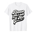 Funny Antisocial Social Anxiety T-Shirt - Unique Graphic Men Women - T-Shirt, Sweatshirt, Hoodie