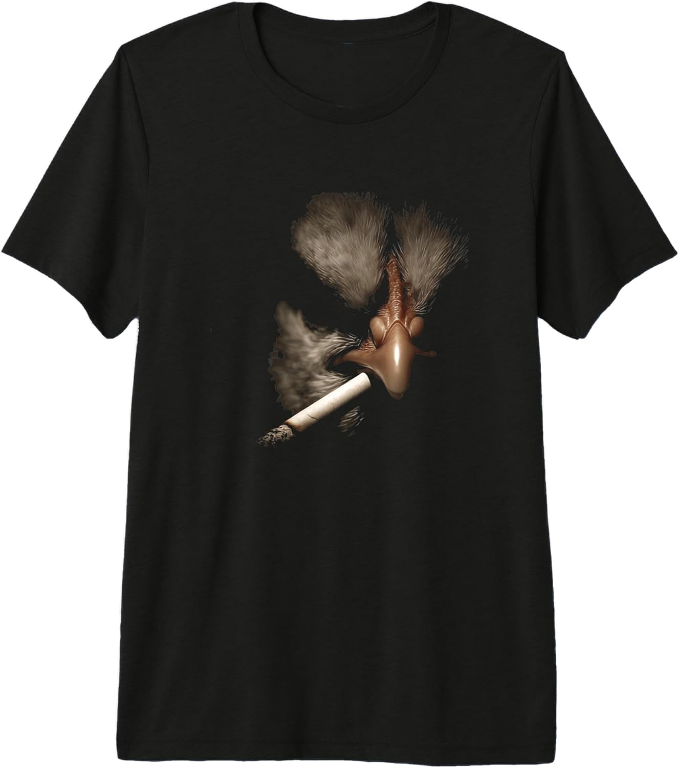 Easter Chick Easter Chick Easter Chick Unisex T-shirt, Sweatshirt, Hoodie, Long Sleeve Tee - T-Shirt, Sweatshirt, Hoodie