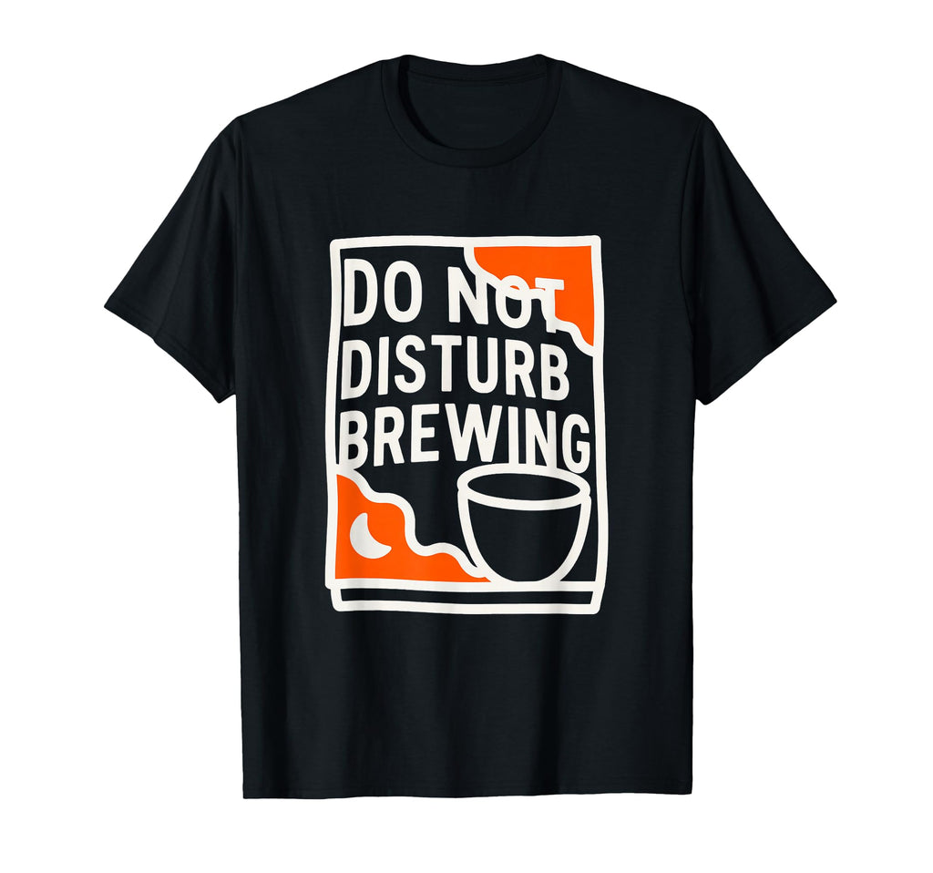 Introvert Coffee Lover Social Battery T-Shirt - Minimalist Print Men Women - T-Shirt, Sweatshirt, Hoodie