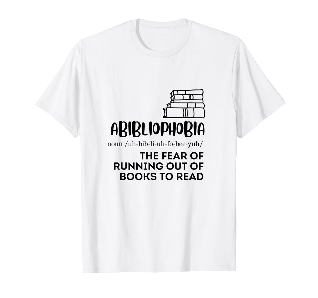 Funny Book Lover Reading Nerd T-Shirt - Aesthetic Graphic for Adults - T-Shirt, Sweatshirt, Hoodie