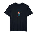 Human Tissue Dispenser Emotional T-Shirt - Trendy Graphic Men Women - T-Shirt, Sweatshirt, Hoodie