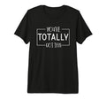 Mental Health Awareness Month End T-Shirt - Minimalist Print Men Women - T-Shirt, Sweatshirt, Hoodie
