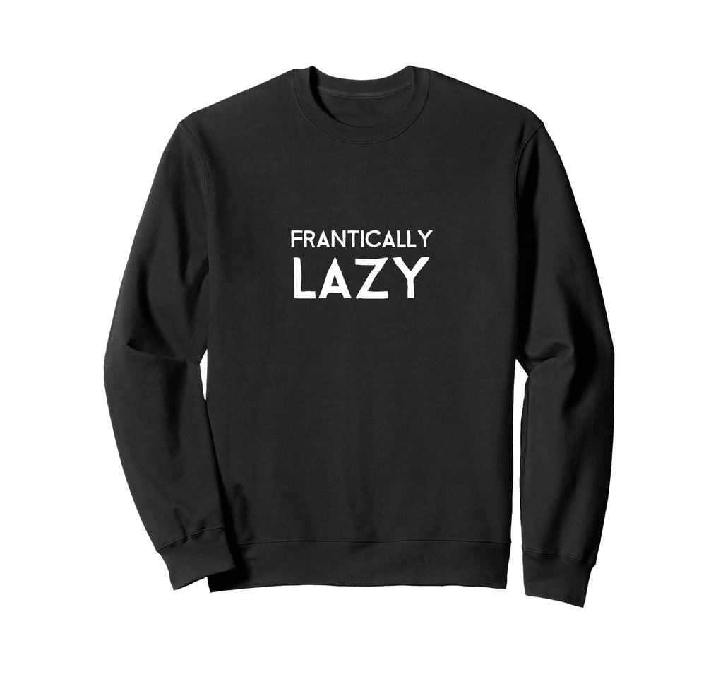 Funny Sarcastic Introvert Hoodie - Novelty Apparel Men Women - T-Shirt, Sweatshirt, Hoodie