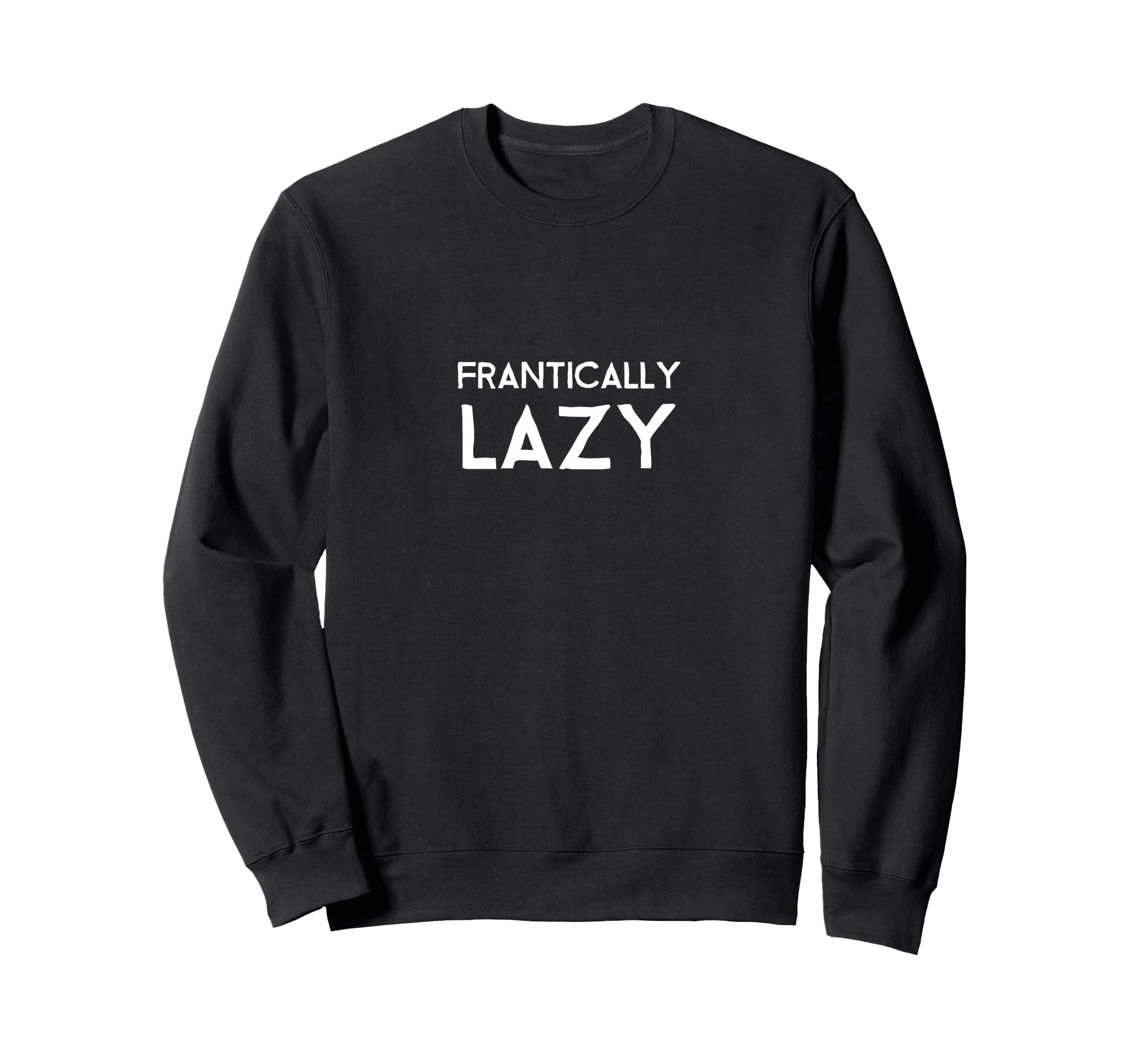 Funny Sarcastic Introvert Hoodie - Novelty Apparel Men Women - T-Shirt, Sweatshirt, Hoodie