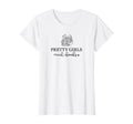 Teen Book Lover Book Club Love To Read T-Shirt - Fun Novelty Design Unisex - T-Shirt, Sweatshirt, Hoodie