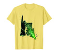 Joy Bangla T-Shirt - Aesthetic Graphic for Adults - T-Shirt, Sweatshirt, Hoodie