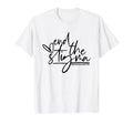 End Stigma Mental Health Matters Brain T-Shirt - Trendy Graphic for Adults - T-Shirt, Sweatshirt, Hoodie