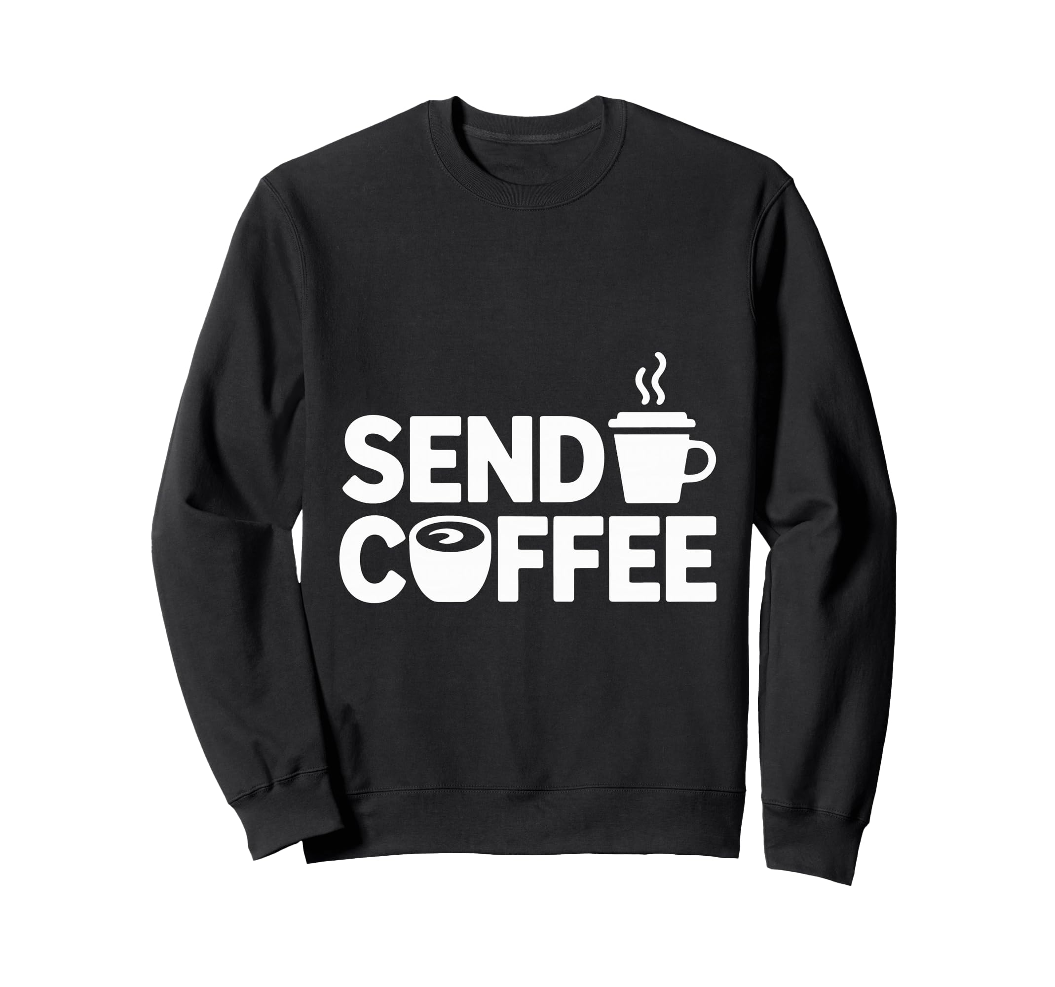 Overstimulated Moms Club Sweatshirt - Streetwear Style for Adults - T-Shirt, Sweatshirt, Hoodie