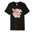 Its Okay To Not Be Okay Positive T-Shirt - Unique Graphic Men Women - T-Shirt, Sweatshirt, Hoodie